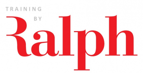 Logo of Ralph Consulting | Training Division
