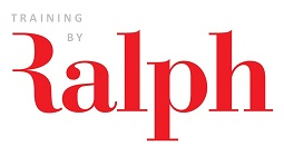 Ralph Consulting | Training Division