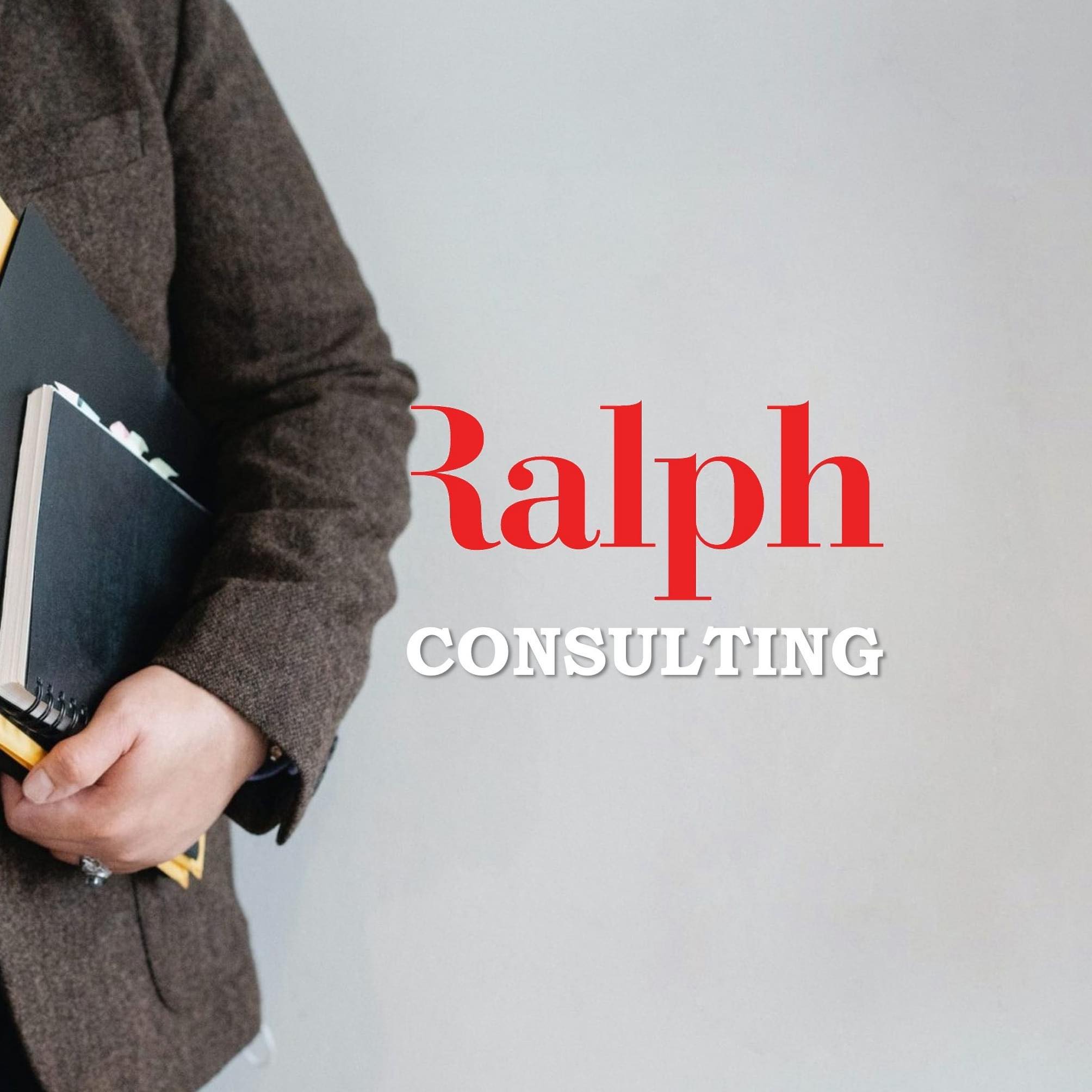 Ralph Consultin